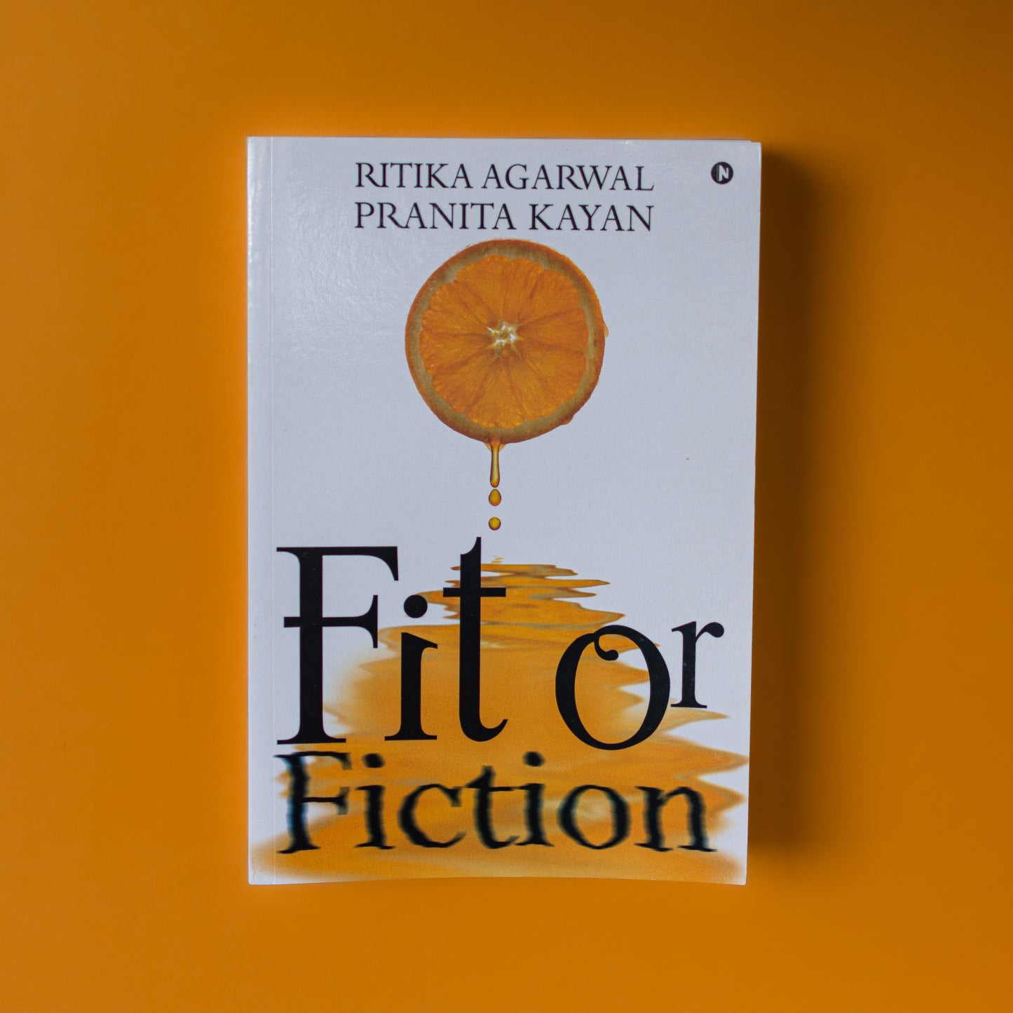 Fit or Fiction